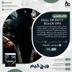 اکانت قانونی Call of Duty: Black Ops برای PS5 و PS4
